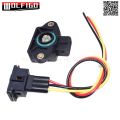 (VW3AP2002) МОДУЛЬ ДАТЧИКА ДВИГ. PTC ДЛЯ ПЧ