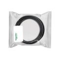 (VW3M5103R30) КАБЕЛЬ ДВИГУНА BSH 4Х2 3M 24V