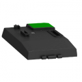 (VW3M9106) LXM32I МОДУЛЬ ETHERCAT M12 4ДИСКР.ВХ. М8