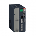 (VW3M9206) LXM32I МОДУЛЬ ETHERCAT M12 4ДИСКР.ВХ. М8
