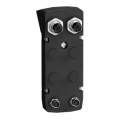 (VW3M9209) LXM32I МОДУЛЬ ETHERCAT 2ДИСКР.ВХ. М8