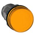 (XA2EVF5LC) СВІТЛОД