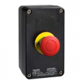 (XAWG178EX) КНОПК ПОСТ УПРАВЛІННЯ ATEX