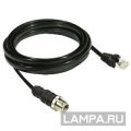 (XBTZ9982) КАБЕЛЬ XBT - M340 (RJ45 / RJ45)