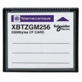 (XBTZGM128) КАРТА ПАМ'ЯТІ COMPACT FLASH 128 МБ