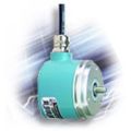 (XCC1510PSM03Y) ІНКРЕМ. ЕНКОДЕР 58ММ