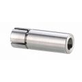(XCCR158RDA06) ПЕРЕХІДНА МУФТА 14 ММ 6ММ