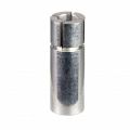 (XCCR158RDA10) МУФТА ПЕРЕХІДНА 14ММ - 10ММ