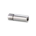 (XCCR158RDA12) РЕДУКЦ.МУФТА 14-12MM