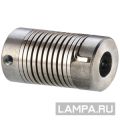 (XCCRAR1208) ПРУЖИН. ЗЧЕПЛЕННЯ
