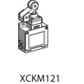 (XCKM521H29) КІНЦЕВИЙ ВИМИКАЧ