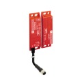 (XCSDMP501L01M12) МАГНІТНИЙ ВИМИКАЧ PREVENTA