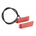 (XCSDMP590L05M8) МАГНІТНИЙ ВИМИКАЧ PREVENTA