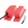 (XCSDMP700L01M12) МАГН.ВИМИК.PREVENTA 3-POLE N/C+N/O+N/O