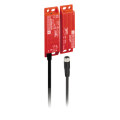 (XCSDMP790L01SB6) МАГНІТНИЙ ВИМИКАЧ PREVENTA