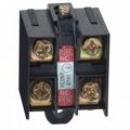 (XE2NP2141) БЛОК КОНТАКТІВ 2NC