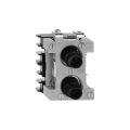 (XEND4801) КОНТАКТНИЙ ЕЛЕМЕНТ