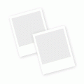 (XGHB123345) RFID-МІТКА