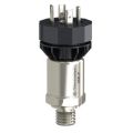 (XMEP250BJ21FQ) ПЕРЕТВОР. ТИСКУ 250 БАР