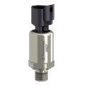 (XMEP250BT21F) ПЕРЕТВОР. ТИСКУ 250 БАР