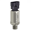 (XMEP250BT71FQ) ПЕРЕТВОР. ТИСКУ 250 БАР