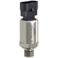(XMEP400BV71FQ) ПЕРЕТВОР. ТИСКУ 400 БАР
