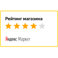(XMLK016B2D21) АН.ДАТЧИК ТИСКУ 16 BAR 4 20MA M12