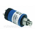 (XMLK100P2C23) АН.ДАТЧИК ТИСКУ 100 PSI 4 20MA DIN