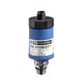 (XMLK100P2D23) АН.ДАТЧИК ТИСКУ 100 PSI 4 20MA M12