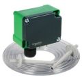 (XMLK300P2C23) АН.ДАТЧИК ТИСКУ 300 PSI 4 20MA DIN