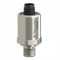 (XMLP025BM71FQ) PRESSURE TRANSMIT 25БАР 0-10В G1/4A мАLE