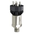 (XMLP060BC21F) ПЕРЕТВОРЮВАЧ ТИСКУ 60БАР 4-20мА G1/4A