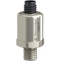 (XMLP1K0PD730) ПЕРЕТВОРЮВАЧ ТИСКУ 1K0PSI 0-10В DC