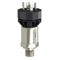 (XMLP250BC21F) ПЕРЕТВОРЮВАЧ ТИСКУ 250БАР 4-20мА G1/4A