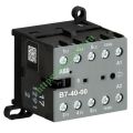 (XMLP400BC71F) ПЕРЕТВОРЮВАЧ ТИСКУ 400БАР 0-10В G1/4A