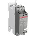 (XMLP600BD21F) ПЕРЕТВОРЮВАЧ ТИСКУ 600БАР 4-20мА G1/4A