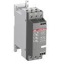 (XMLP600BD71F) ПЕРЕТВОРЮВАЧ ТИСКУ 600БАР 0-10В G1/4A