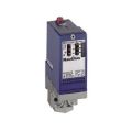 (XMLPM09BC71F) ПЕРЕТВОРЮВАЧ ТИСКУ 1..9БАР 0-10В DC