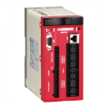 (XPSMC32ZP) ПЛК БЕЗПЕКИ PREVENTA 32 ВХ.