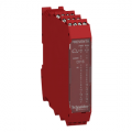 (XPSMCMDI1600) МОДУЛЬ ПЛК БЕЗПЕКИ PREVENTA