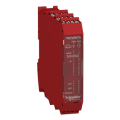 (XPSMCMDO0002) МОДУЛЬ РОЗШИРЕННЯ PREVENTA