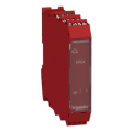 (XPSMCMDO0004) МОДУЛЬ ПЛК БЕЗПЕКИ PREVENTA