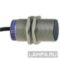 (XS1M30KP340D) ІНДУКТИВНИЙ ДАТЧИК ЦИЛІНДР.NO/NC PNP+NPN