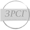 (XS4P08PA340) ІНДУКТИВН. ДАТЧИК 2