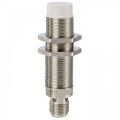 (XS518B1DAM12) ІНДУКТИВНИЙ ДАТЧИК M18 SN=5MM НО DC