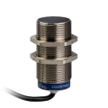 (XS530B1NBM12) ІНД.ДАТЧ. M30 SN=10MM NC NPN