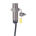 (XS618B1PAL10EX) ІНДУКТ. ДАТЧИК ATEX M18 SN=8MM