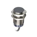 (XS630B1MBL10) ІНДУКТИВНИЙ ДАТЧИК М30 SN=15MM НЗ