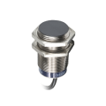 (XS630B1MBL2) ІНДУКТИВНИЙ ДАТЧИК М30 SN=15MM НЗ