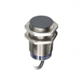 (XS630B1NBL2) ІНД.ДАТЧ. M30 SN=15MM NC NPN